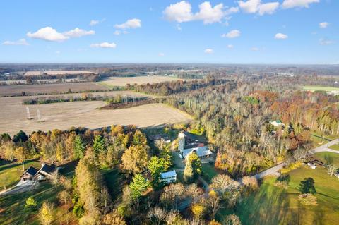 213 Irvin Rd, Blanchester, OH 45107 photo 13
