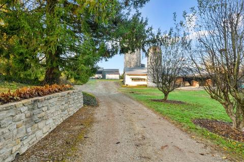 213 Irvin Rd, Blanchester, OH 45107 photo 6