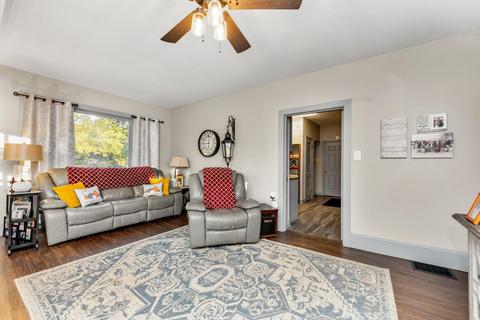 213 Irvin Rd, Blanchester, OH 45107 photo 19