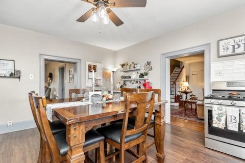 213 Irvin Rd, Blanchester, OH 45107 photo 25