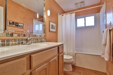 8834 Cavalier Dr, Cincinnati, OH 45231 photo 27