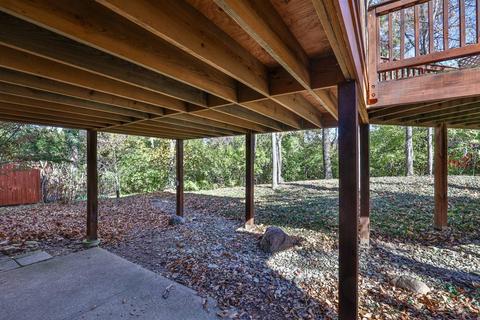 8834 Cavalier Dr, Cincinnati, OH 45231 photo 36