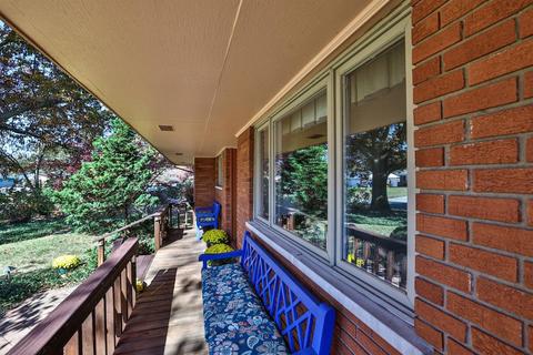 8834 Cavalier Dr, Cincinnati, OH 45231 photo 42