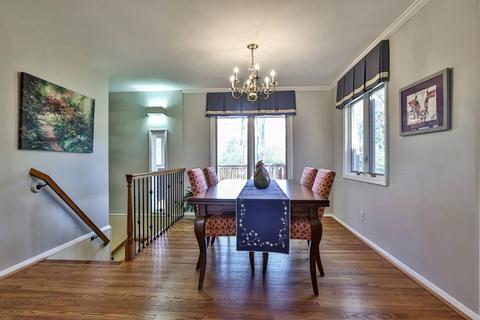 8834 Cavalier Dr, Cincinnati, OH 45231 photo 7