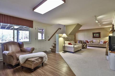 8834 Cavalier Dr, Cincinnati, OH 45231 photo 23