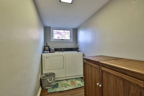 8834 Cavalier Dr, Cincinnati, OH 45231 photo 30
