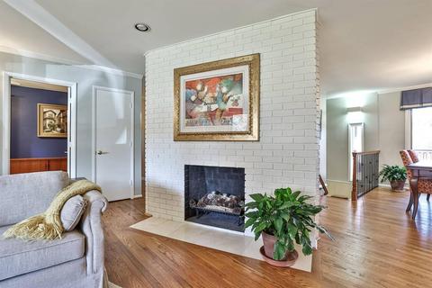 8834 Cavalier Dr, Cincinnati, OH 45231 photo 29