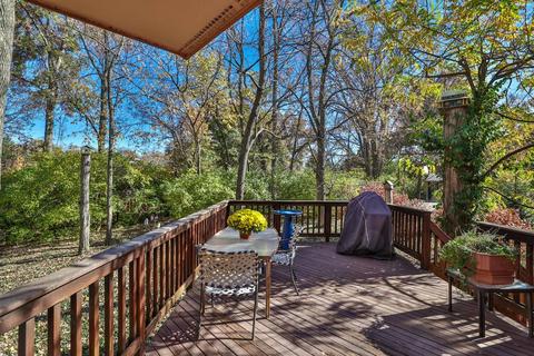 8834 Cavalier Dr, Cincinnati, OH 45231 photo 34