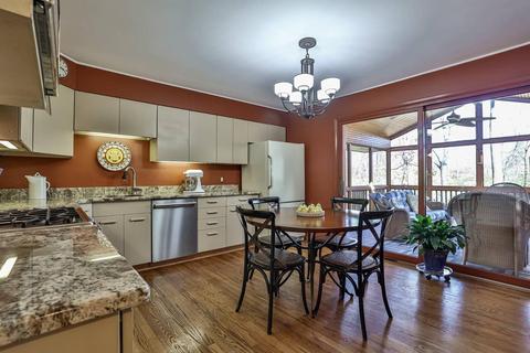 8834 Cavalier Dr, Cincinnati, OH 45231 photo 10