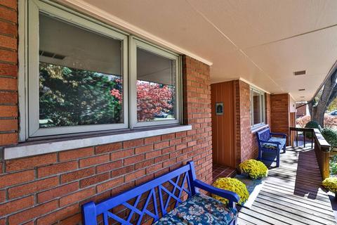 8834 Cavalier Dr, Cincinnati, OH 45231 photo 32