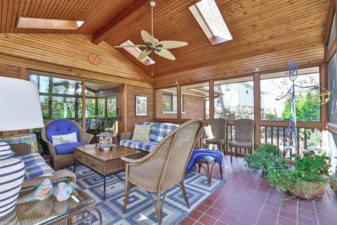 8834 Cavalier Dr, Cincinnati, OH 45231 photo 44