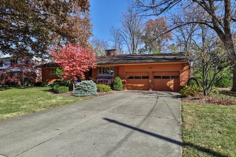 8834 Cavalier Dr, Cincinnati, OH 45231 photo 43