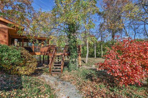 8834 Cavalier Dr, Cincinnati, OH 45231 photo 40