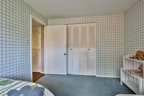 8834 Cavalier Dr, Cincinnati, OH 45231 photo 49