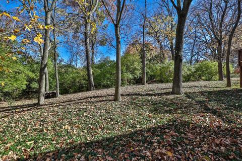 8834 Cavalier Dr, Cincinnati, OH 45231 photo 38