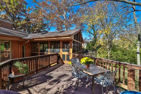 8834 Cavalier Dr, Cincinnati, OH 45231 photo 33