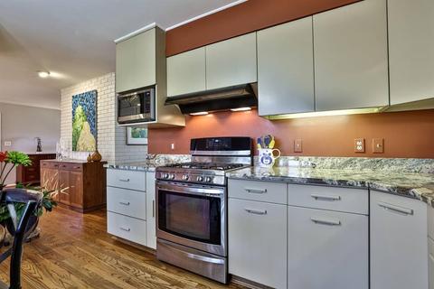 8834 Cavalier Dr, Cincinnati, OH 45231 photo 12