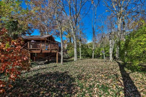 8834 Cavalier Dr, Cincinnati, OH 45231 photo 37
