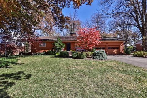 8834 Cavalier Dr, Cincinnati, OH 45231 photo 1