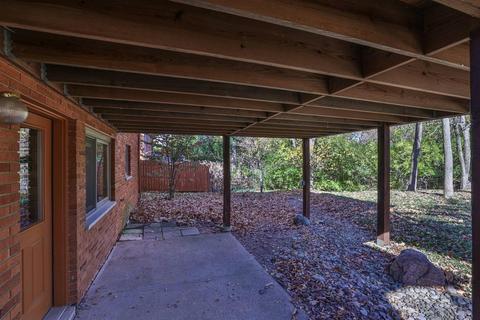 8834 Cavalier Dr, Cincinnati, OH 45231 photo 35