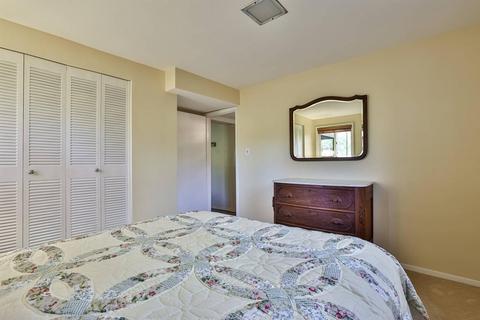 8834 Cavalier Dr, Cincinnati, OH 45231 photo 48