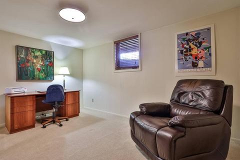 8834 Cavalier Dr, Cincinnati, OH 45231 photo 22