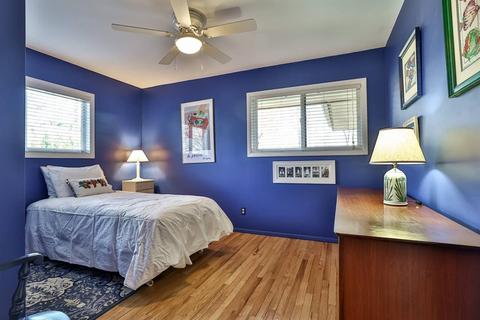 8834 Cavalier Dr, Cincinnati, OH 45231 photo 19