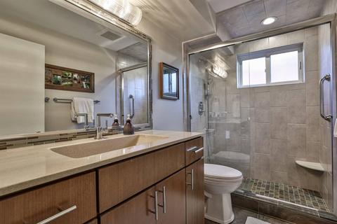 8834 Cavalier Dr, Cincinnati, OH 45231 photo 28