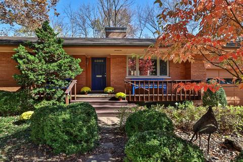 8834 Cavalier Dr, Cincinnati, OH 45231 photo 39