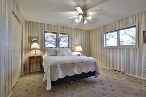 8834 Cavalier Dr, Cincinnati, OH 45231 photo 16