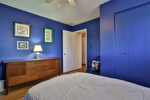 8834 Cavalier Dr, Cincinnati, OH 45231 photo 46