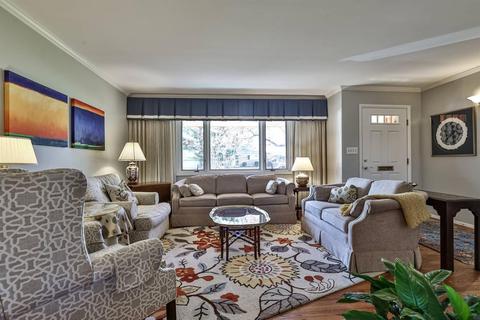 8834 Cavalier Dr, Cincinnati, OH 45231 photo 5