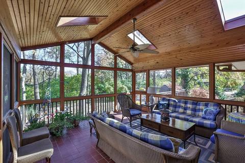 8834 Cavalier Dr, Cincinnati, OH 45231 photo 31