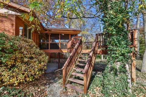 8834 Cavalier Dr, Cincinnati, OH 45231 photo 41