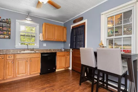 3859 Hopper Hill Rd, Cincinnati, OH 45255 photo 6