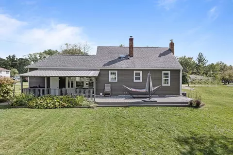3859 Hopper Hill Rd, Cincinnati, OH 45255 photo 17