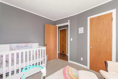 3859 Hopper Hill Rd, Cincinnati, OH 45255 photo 10