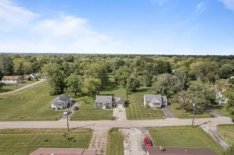 3859 Hopper Hill Rd, Cincinnati, OH 45255 photo 23
