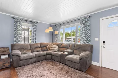 3859 Hopper Hill Rd, Cincinnati, OH 45255 photo 4