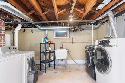 3859 Hopper Hill Rd, Cincinnati, OH 45255 photo 16