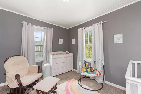 3859 Hopper Hill Rd, Cincinnati, OH 45255 photo 9