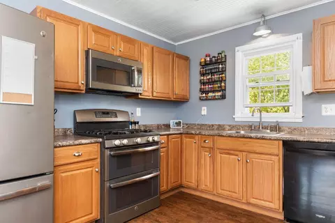 3859 Hopper Hill Rd, Cincinnati, OH 45255 photo 7