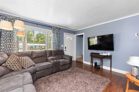 3859 Hopper Hill Rd, Cincinnati, OH 45255 photo 5