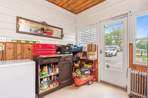 3859 Hopper Hill Rd, Cincinnati, OH 45255 photo 15