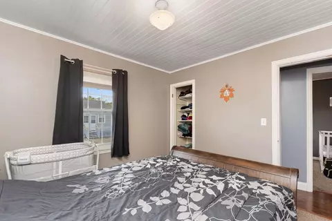 3859 Hopper Hill Rd, Cincinnati, OH 45255 photo 11