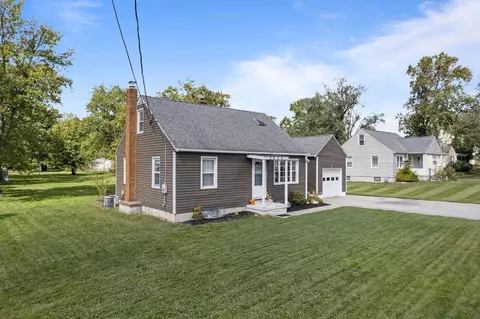 3859 Hopper Hill Rd, Cincinnati, OH 45255 photo 2