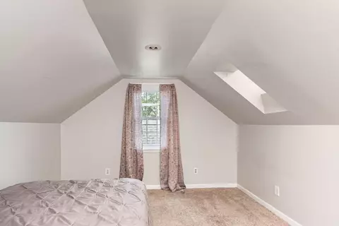3859 Hopper Hill Rd, Cincinnati, OH 45255 photo 12