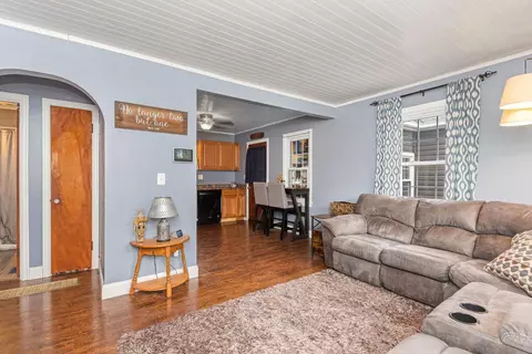 3859 Hopper Hill Rd, Cincinnati, OH 45255 photo 3