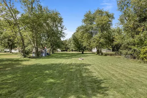 3859 Hopper Hill Rd, Cincinnati, OH 45255 photo 22