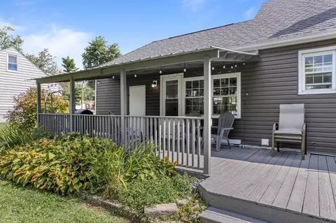 3859 Hopper Hill Rd, Cincinnati, OH 45255 photo 18